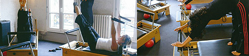 gym-pilates-4