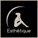 quai-pilates-icone-Esthetique