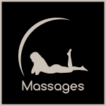 quai-pilates-icone-Massages