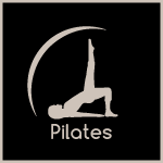 Cours Pilates